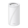 Deco BE85(1-pack)